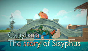 Trailer 2 trailer thumbnail