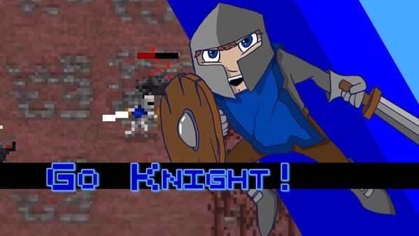 Character Intro Trailer trailer thumbnail