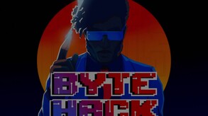 Byte Hack Gameplay Trailer trailer thumbnail