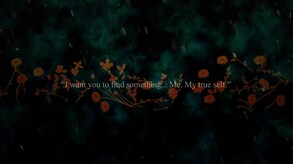 OP trailer thumbnail