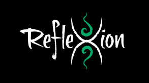 Trailer RefleXion trailer thumbnail