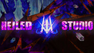FS Lost Soul TRAILER trailer thumbnail