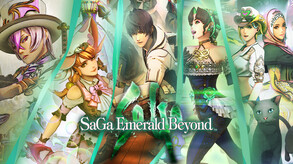 ESRB EN Launch trailer thumbnail