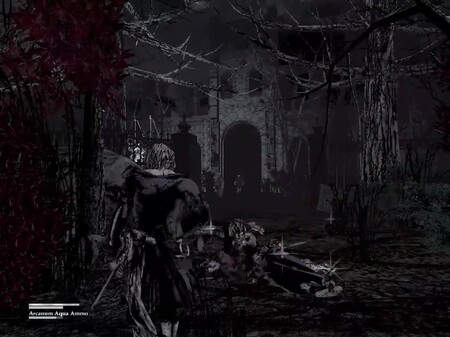 1_BattleScene trailer thumbnail