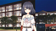 《病娇X契约》宣传PV trailer thumbnail
