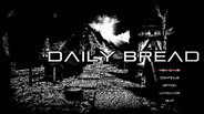 Daily Bread trailer thumbnail