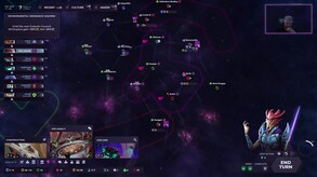 Release Trailer trailer thumbnail