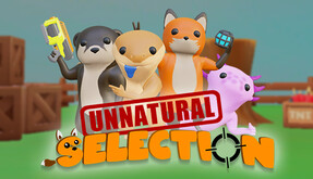 Launch Trailer trailer thumbnail