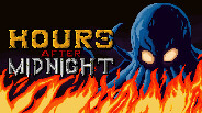 Demo Gameplay trailer thumbnail