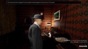 GamePlay01 trailer thumbnail