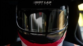Hot Lap Racing - Release Date Trailer trailer thumbnail