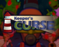 Game Trailer trailer thumbnail