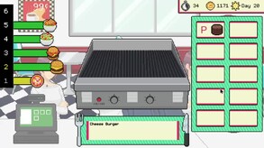 Gameplay Trailer trailer thumbnail
