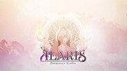 Alaris Trailer trailer thumbnail