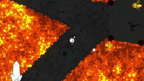 Snowman Trailer trailer thumbnail