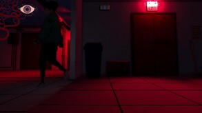 Teaser Trailer trailer thumbnail