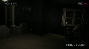 Baisu - Prologue Story Teaser Trailer trailer thumbnail