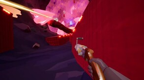 Gameplay Footage trailer thumbnail
