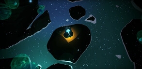 Gameplay trailer thumbnail