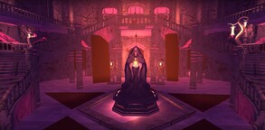 Short Scenic trailer thumbnail