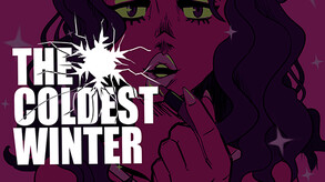 The Coldest Winter - Official Teaser Trailer trailer thumbnail