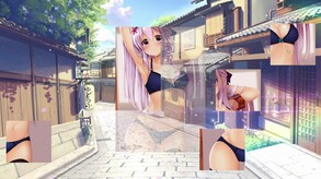 1 trailer thumbnail