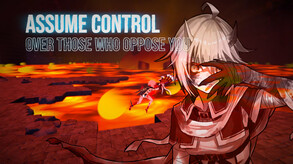 Trailer trailer thumbnail