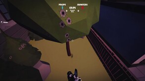 Morphscape Teaser trailer thumbnail