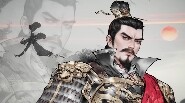 《三国望神州》首曝PV trailer thumbnail