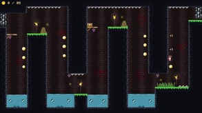 The Best Treasure Gameplay trailer thumbnail