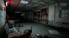 NoWayOut trailer thumbnail