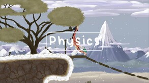 Launch Trailer trailer thumbnail