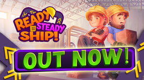Launch Trailer trailer thumbnail