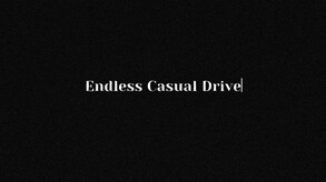 玩法演示 trailer thumbnail