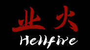 Hirefire trailer thumbnail