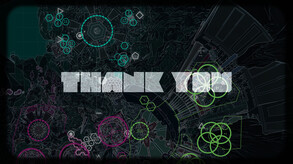 10 Year Anniversary Thank You trailer thumbnail