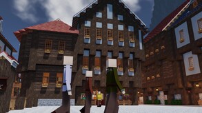 0.10.0 trailer trailer thumbnail