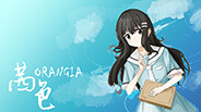 茜色PV trailer thumbnail