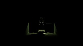 The Black Tale Stories: The House - Teaser Trailer trailer thumbnail