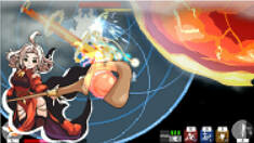 001 trailer thumbnail