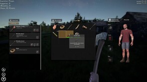How to to hunt animals trailer thumbnail
