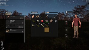 How to hunt wolves and fight ai trailer thumbnail