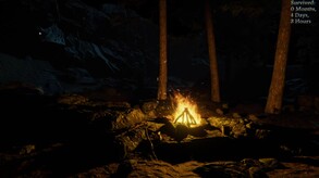 Splash Page trailer thumbnail