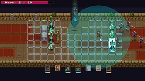Magic Trap trailer thumbnail