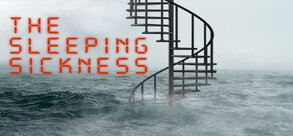 The Sleeping Sickness Trailer trailer thumbnail