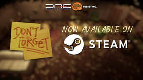 Steam Edition Trailer trailer thumbnail