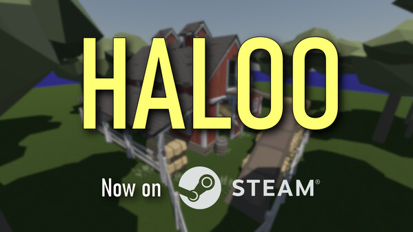 Trailer 1 trailer thumbnail