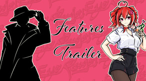 Gameplay Trailer trailer thumbnail