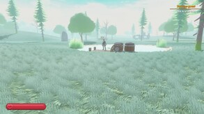 Book of Spells trailer thumbnail