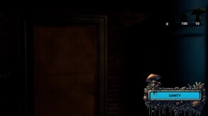 Fun Gus trailer thumbnail